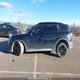 WMZ23GA08S7T03321 2025 Mini Countryman Cooper S auction photo thumbnail 15