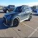 WMZ23GA08S7T03321 2025 Mini Countryman Cooper S auction photo thumbnail 2