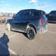 WMZ23GA08S7T03321 2025 Mini Countryman Cooper S auction photo thumbnail 3