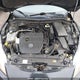 JM1BL1H56A1123710 2010 Mazda Mazda3 auction photo thumbnail 10