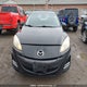 JM1BL1H56A1123710 2010 Mazda Mazda3 auction photo thumbnail 12