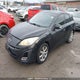 JM1BL1H56A1123710 2010 Mazda Mazda3 auction photo thumbnail 2