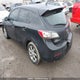 JM1BL1H56A1123710 2010 Mazda Mazda3 auction photo thumbnail 3