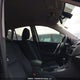 JM1BL1H56A1123710 2010 Mazda Mazda3 auction photo thumbnail 5