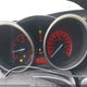 JM1BL1H56A1123710 2010 Mazda Mazda3 auction photo thumbnail 7