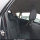 JM1BL1H56A1123710 2010 Mazda Mazda3 auction photo thumbnail 8