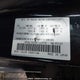 JM1BL1H56A1123710 2010 Mazda Mazda3 auction photo thumbnail 9