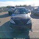 4T1BF30K92U511563 2002 Toyota Camry Xle V6 auction photo thumbnail 12