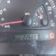 4T1BF30K92U511563 2002 Toyota Camry Xle V6 auction photo thumbnail 15