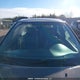4T1BF30K92U511563 2002 Toyota Camry Xle V6 auction photo thumbnail 17