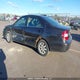 4T1BF30K92U511563 2002 Toyota Camry Xle V6 auction photo thumbnail 3