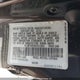 4T1BF30K92U511563 2002 Toyota Camry Xle V6 auction photo thumbnail 9