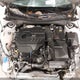 KMHLW4AK2NU006865 2022 Hyundai Elantra N Manual auction photo thumbnail 10