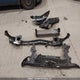 KMHLW4AK2NU006865 2022 Hyundai Elantra N Manual auction photo thumbnail 12