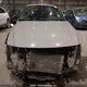 KMHLW4AK2NU006865 2022 Hyundai Elantra N Manual auction photo thumbnail 13
