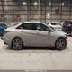 KMHLW4AK2NU006865 2022 Hyundai Elantra N Manual auction photo thumbnail 14