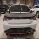 KMHLW4AK2NU006865 2022 Hyundai Elantra N Manual auction photo thumbnail 17