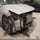 KMHLW4AK2NU006865 2022 Hyundai Elantra N Manual auction photo thumbnail 21