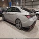 KMHLW4AK2NU006865 2022 Hyundai Elantra N Manual auction photo thumbnail 3