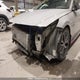 KMHLW4AK2NU006865 2022 Hyundai Elantra N Manual auction photo thumbnail 6