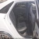 KMHLW4AK2NU006865 2022 Hyundai Elantra N Manual auction photo thumbnail 8