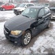 WBAPK7C58BA816909 2011 BMW 328 Xi auction photo thumbnail 2