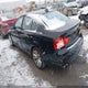 WBAPK7C58BA816909 2011 BMW 328 Xi auction photo thumbnail 3