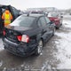 WBAPK7C58BA816909 2011 BMW 328 Xi auction photo thumbnail 4