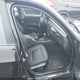 WBAPK7C58BA816909 2011 BMW 328 Xi auction photo thumbnail 5