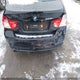 WBAPK7C58BA816909 2011 BMW 328 Xi auction photo thumbnail 6