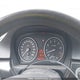 WBAPK7C58BA816909 2011 BMW 328 Xi auction photo thumbnail 7
