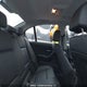 WBAPK7C58BA816909 2011 BMW 328 Xi auction photo thumbnail 8