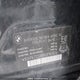 WBAPK7C58BA816909 2011 BMW 328 Xi auction photo thumbnail 9