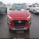 KM8K2CAA4JU157421 2018 Hyundai Kona Sel auction photo thumbnail 12