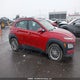 KM8K2CAA4JU157421 2018 Hyundai Kona Sel auction photo thumbnail 13