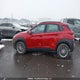 KM8K2CAA4JU157421 2018 Hyundai Kona Sel auction photo thumbnail 14