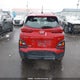 KM8K2CAA4JU157421 2018 Hyundai Kona Sel auction photo thumbnail 16