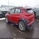 KM8K2CAA4JU157421 2018 Hyundai Kona Sel auction photo thumbnail 3