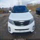 5XYKUDA78EG436452 2014 Kia Sorento auction photo thumbnail 12