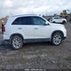 5XYKUDA78EG436452 2014 Kia Sorento auction photo thumbnail 13