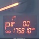 5XYKUDA78EG436452 2014 Kia Sorento auction photo thumbnail 15