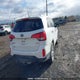 5XYKUDA78EG436452 2014 Kia Sorento auction photo thumbnail 4