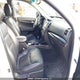5XYKUDA78EG436452 2014 Kia Sorento auction photo thumbnail 5