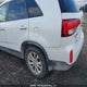 5XYKUDA78EG436452 2014 Kia Sorento auction photo thumbnail 6