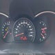 5XYKUDA78EG436452 2014 Kia Sorento auction photo thumbnail 7