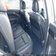 5XYKUDA78EG436452 2014 Kia Sorento auction photo thumbnail 8