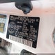 5XYKUDA78EG436452 2014 Kia Sorento auction photo thumbnail 9