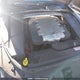 1G6DF577080130827 2008 Cadillac Cts 3.6L auction photo thumbnail 10