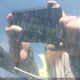 1G6DF577080130827 2008 Cadillac Cts 3.6L auction photo thumbnail 18