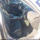 1G6DF577080130827 2008 Cadillac Cts 3.6L auction photo thumbnail 5